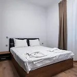 Modern 2bd 2ba Designer - Prime Location By Flat Mаnager * Sofia