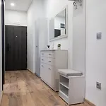 Modern 2bd 2ba Designer - Prime Location By Flat Mаnager Appartement