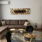 Modern 2bd 2ba Designer - Prime Location By Flat Mаnager