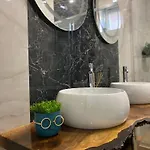 Modern 2bd 2ba Designer - Prime Location By Flat Mаnager Appartement