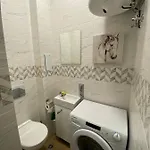 Apartment Modern 2bd 2ba Designer - Prime Location By Flat Mаnager *