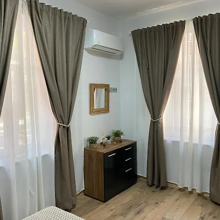 Modern 2bd 2ba Designer - Prime Location By Flat Mаnager * ソフィア