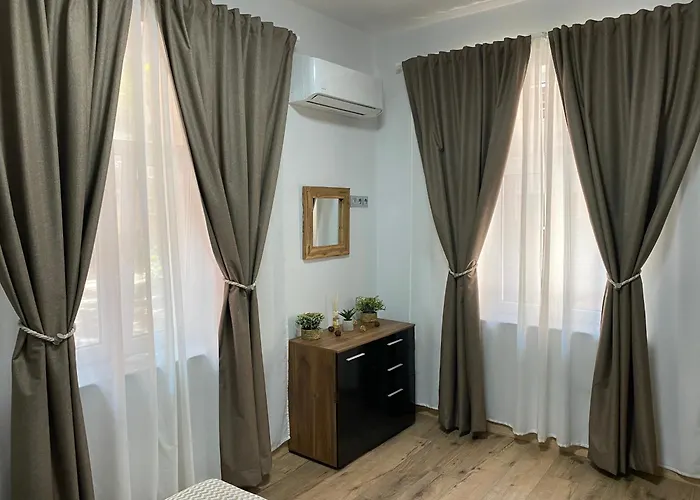 La Luna - High-end 2bd Flat In The Centre By Flat Mаnager * Sofía