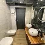 Apartament Modern 2bd 2ba Designer - Prime Location By Flat Mаnager Sofia