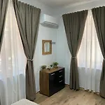 Modern 2bd 2ba Designer - Prime Location By Flat Mаnager * Sofia