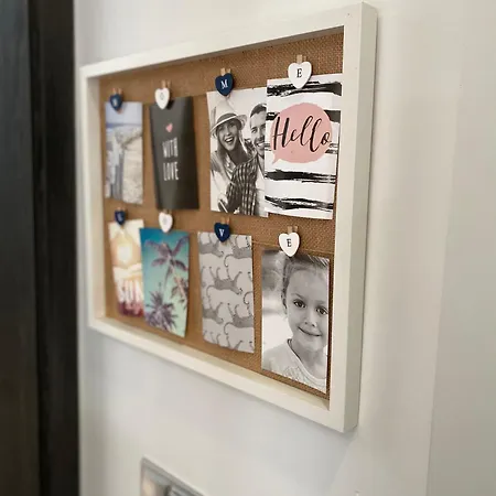 La Luna - High-end 2bd Flat In The Centre By Flat Mаnager Sofia